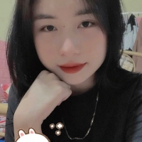 Tuyết Anh 