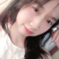 Nguyễn Thị Yến Oanh 