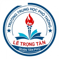 Nguyễn Hữu Chung Kiên