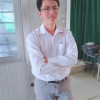 Nguyễn Ngọc Hóa