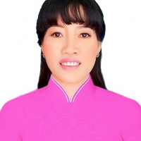 Lâm Thị Thanh Tuyền